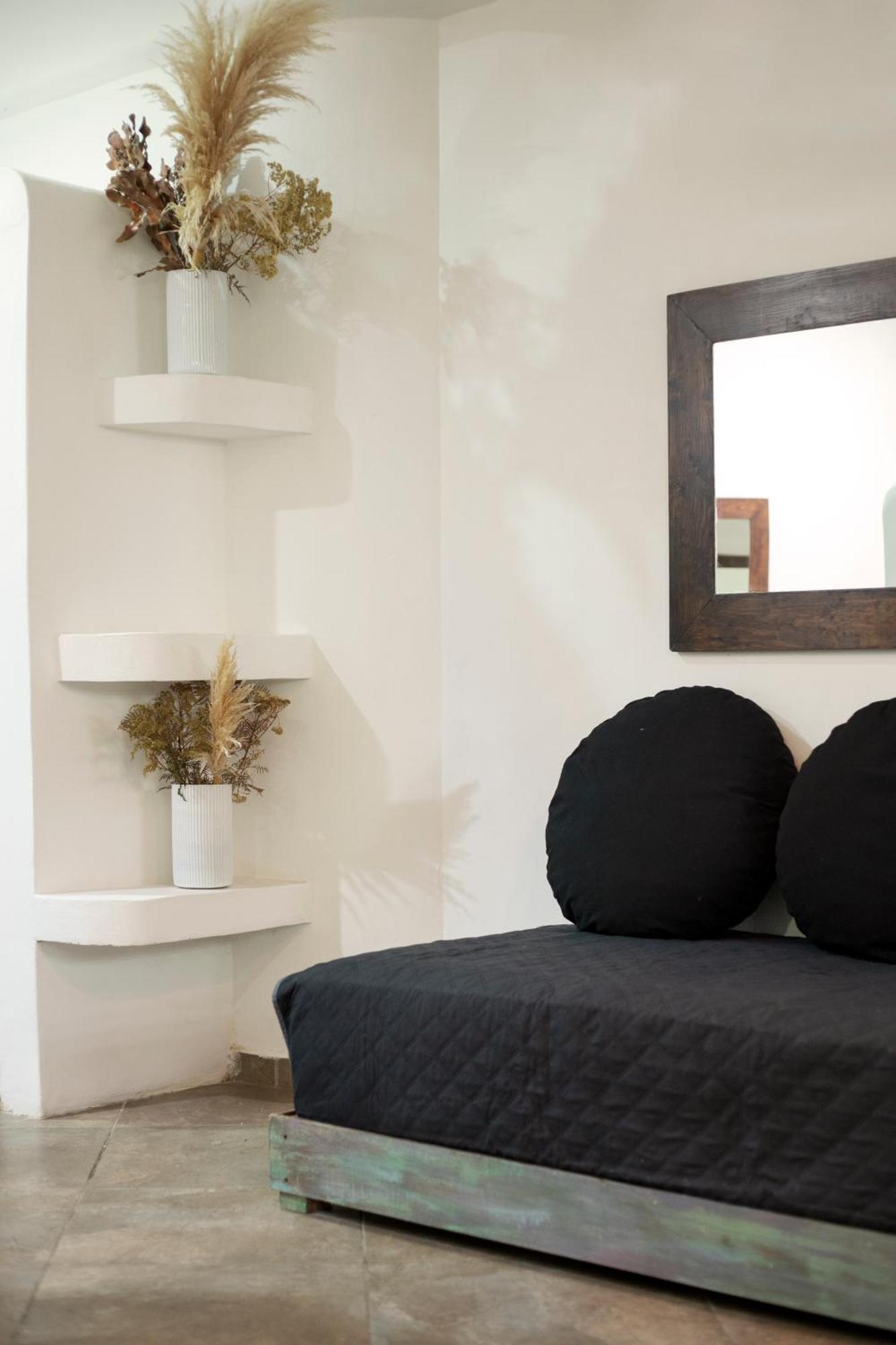 Sonido Del Mar Hotel Boutique & Yoga Loft Tulum Bagian luar foto